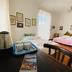 La Casa Sui Tetti 2