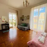 La Casa Sui Tetti 2
