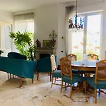 La Casa Sui Tetti 2
