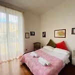 La Casa Sui Tetti 2