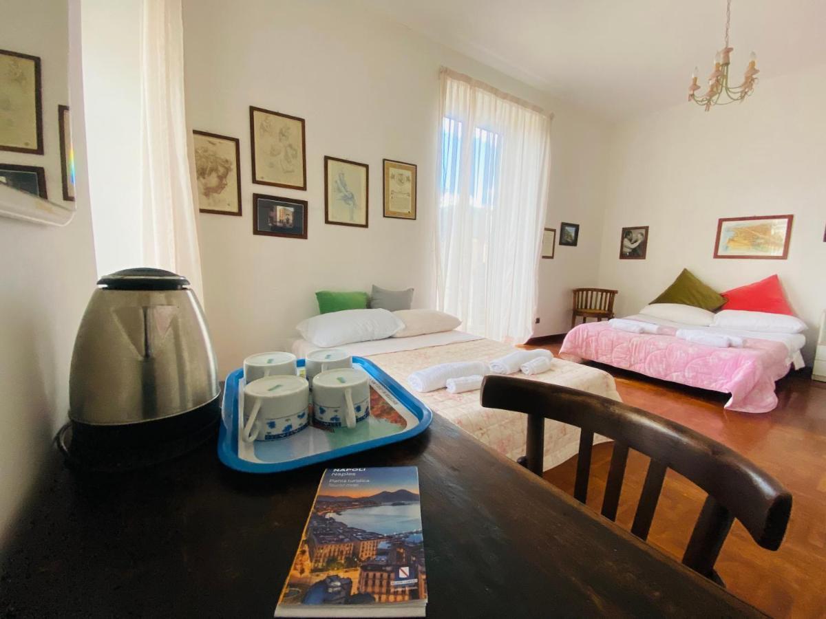 La Casa Sui Tetti 2 *