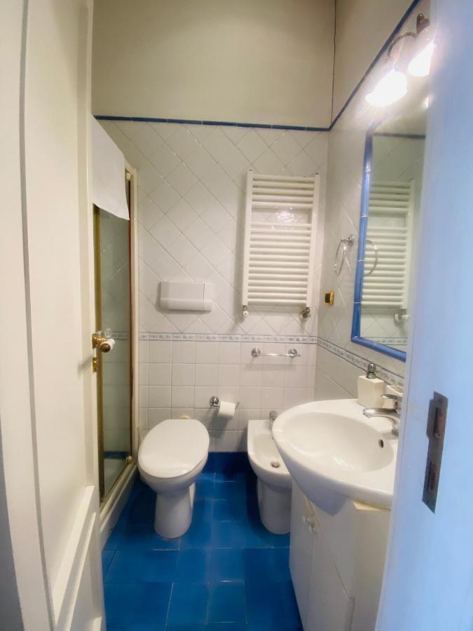 La Casa Sui Tetti 2 *