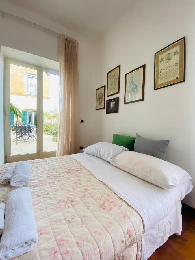 La Casa Sui Tetti 2 *