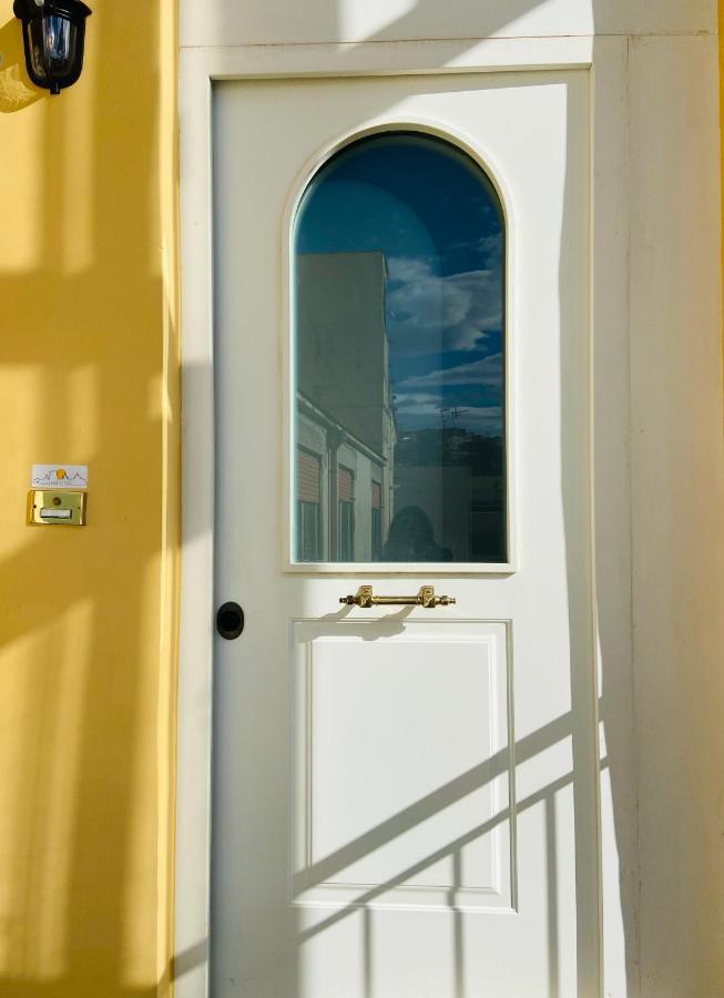 La Casa Sui Tetti 2 * Naples